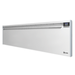 Стенен конвектор 3000W с Wi-Fi управление