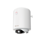 Бойлер ELDOM Spectra 50, 2 kW, емайлиран