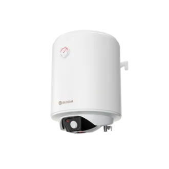 Бойлер ELDOM Spectra 50, 2 kW, емайлиран