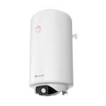 Бойлер ELDOM Spectra 80, 3 kW, емайлиран