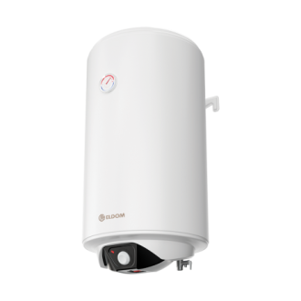 Бойлер ELDOM Spectra 80, 3 kW, емайлиран Бойлер ELDOM Spectra 80, 3 kW, емайлиран