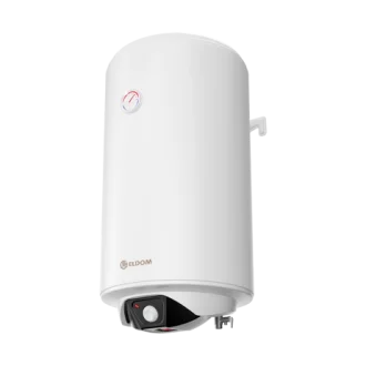 Бойлер ELDOM Spectra 80, 3 kW, емайлиран