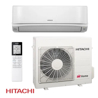 Инверторен климатик Hitachi AirHome 600 RAK-VJ70PHAE / RAC-VJ70PHAE Инверторен климатик Hitachi AirHome 600 RAK-VJ70PHAE / RAC-VJ70PHAE