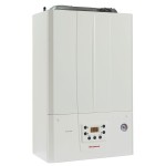 Кондензен газов котел Victrix Tera 32 1