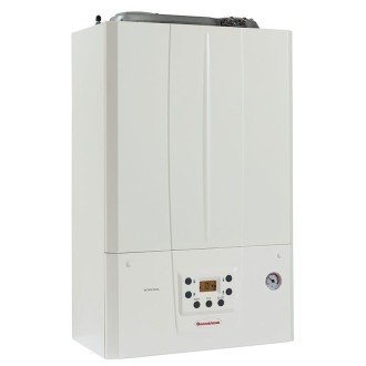 Кондензен газов котел Victrix Tera 32 1 Кондензен газов котел Victrix Tera 32 1