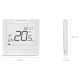 Безжичен термостат WQ610RF за отоплителни устройства - WQ610RF