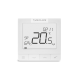 Безжичен термостат WQ610RF за отоплителни устройства - WQ610RF