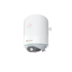 Бойлер ЕЛДОМ 30, 1,5 kW, емайлиран