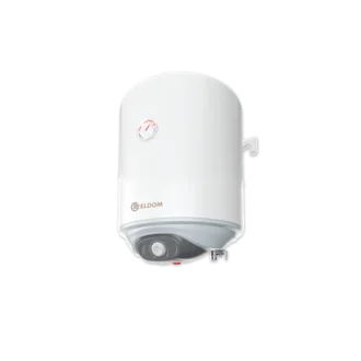 Бойлер ЕЛДОМ 30, 1,5 kW, емайлиран