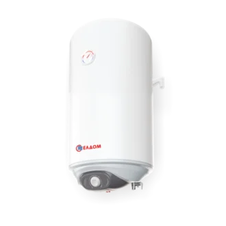 Бойлер ЕЛДОМ 50, 2 kW, емайлиран