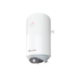 Бойлер ЕЛДОМ 50, 2 kW, неръждаем