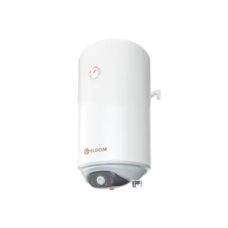 Бойлер ЕЛДОМ 50, 2 kW, неръждаем