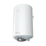 Бойлер ЕЛДОМ 80, 3 kW, емайлиран, голям диаметър