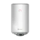 Бойлер ЕЛДОМ 80, 3 kW с интелигентно Wi-Fi електронно управление, емайлиран,голям диаметър - WV08046EW