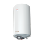 Бойлер ЕЛДОМ 100, 3 kW, емайлиран