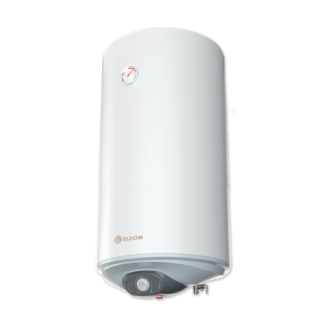 Бойлер ЕЛДОМ 100, 3 kW, емайлиран Бойлер ЕЛДОМ 100, 3 kW, емайлиран