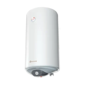 Бойлер ЕЛДОМ 100, 3 kW, емайлиран