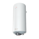 Бойлер ЕЛДОМ 120, 3 kW, емайлиран