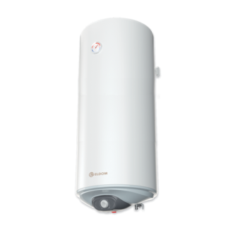 Бойлер ЕЛДОМ 120, 3 kW, емайлиран Бойлер ЕЛДОМ 120, 3 kW, емайлиран