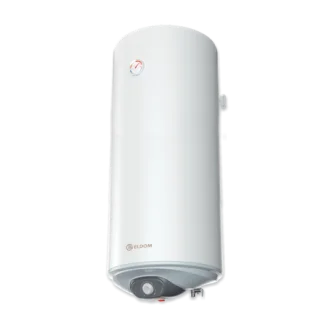 Бойлер ЕЛДОМ 120, 3 kW, емайлиран