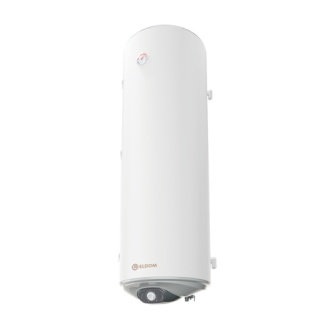 Бойлер ЕЛДОМ 150, 3 kW, неръждаем Бойлер ЕЛДОМ 150, 3 kW, неръждаем