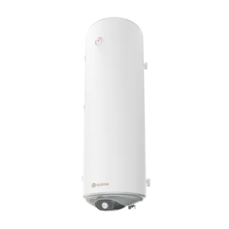 Бойлер ЕЛДОМ 150, 3 kW, неръждаем