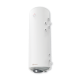 Комбиниран бойлер 150 л, с паралелни серпентини десни, емайлиран - WV15046S21R