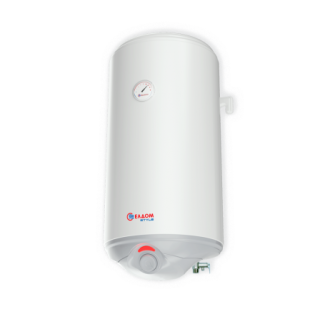 Бойлер ЕЛДОМ Style 50, 1,5kW, емайлиран Бойлер ЕЛДОМ Style 50, 1,5kW, емайлиран