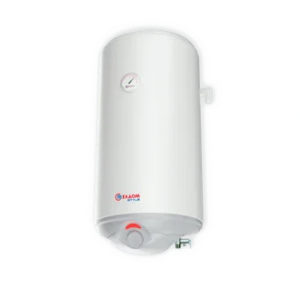 Бойлер ЕЛДОМ Style 50, 1,5kW, емайлиран