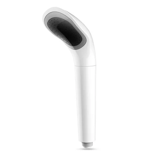 ФИЛТРИРАЩА ДУШ СЛУШАЛКА PHILIPS