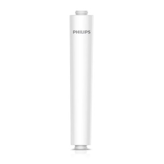 РЕЗЕРВЕН ФИЛТЪР ЗА ДУШ СЛУШАЛКА 1БР. PHILIPS