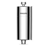 ФИЛТЪР ЗА ДУШ PHILIPS - ХРОМ