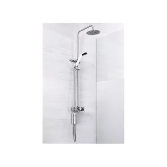 ФИЛТЪР ЗА ДУШ PHILIPS - ХРОМ ФИЛТЪР ЗА ДУШ PHILIPS - ХРОМ