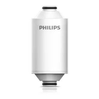РЕЗЕРВЕН ФИЛТЪР ЗА ДУШ 1БР. PHILIPS РЕЗЕРВЕН ФИЛТЪР ЗА ДУШ 1БР. PHILIPS