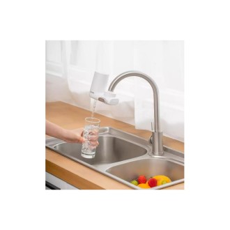 ВЕРТИКАЛЕН ФИЛТЪР ЗА ЧЕШМА ON-TAP PHILIPS