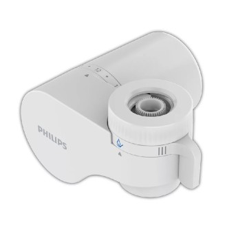 ХОРИЗОНТАЛЕН ФИЛТЪР ЗА ЧЕШМА ON-TAP PHILIPS