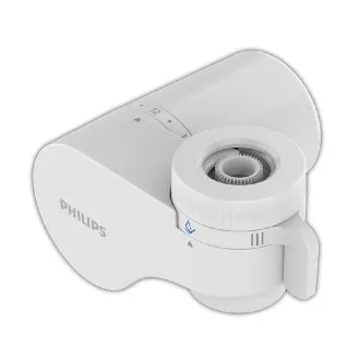 ХОРИЗОНТАЛЕН ФИЛТЪР ЗА ЧЕШМА ON-TAP PHILIPS