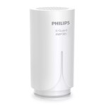 РЕЗЕРВЕН ФИЛТЪР ЗА ON-TAP 1БР. PHILIPS