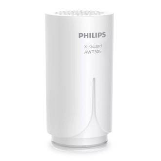 РЕЗЕРВЕН ФИЛТЪР ЗА ON-TAP 1БР. PHILIPS