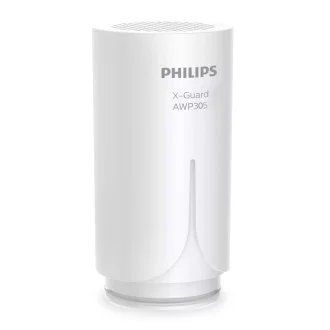 РЕЗЕРВЕН ФИЛТЪР ЗА ON-TAP 1БР. PHILIPS РЕЗЕРВЕН ФИЛТЪР ЗА ON-TAP 1БР. PHILIPS
