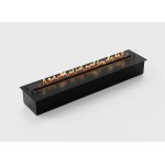 Автоматична горивна камера Dalex 1300