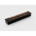 Автоматична горивна камера Dalex 1400