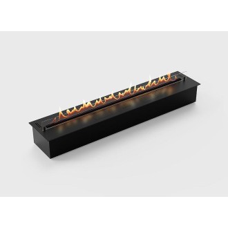 Автоматична горивна камера Dalex 1400 Автоматична горивна камера Dalex 1400