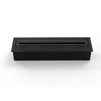 Автоматична горивна камера Dalex 1000 Автоматична горивна камера Dalex 1000