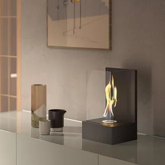 Биокамина Altea Биокамина Altea