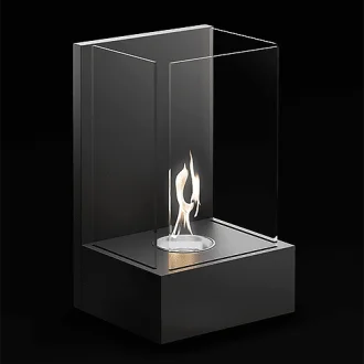 Биокамина Altea Биокамина Altea