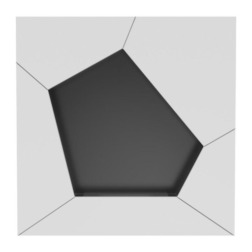 Дизайнерска биокамина Magnifico - Дизайнерска биокамина Magnifico -