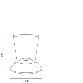 Биокамина Bilbao Биокамина Bilbao