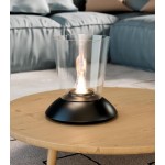 Биокамина Bilbao