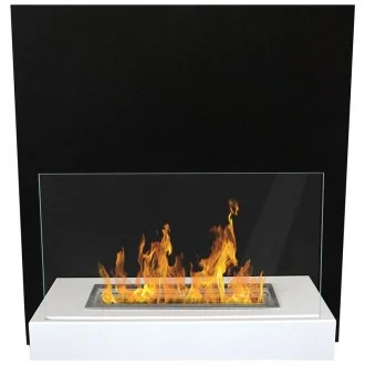 Биокамина BOARD BW